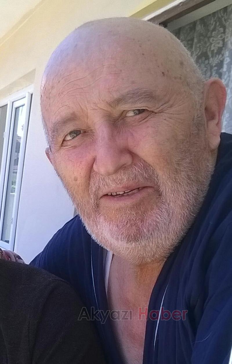 Tekir Ailesinin Acı Günü