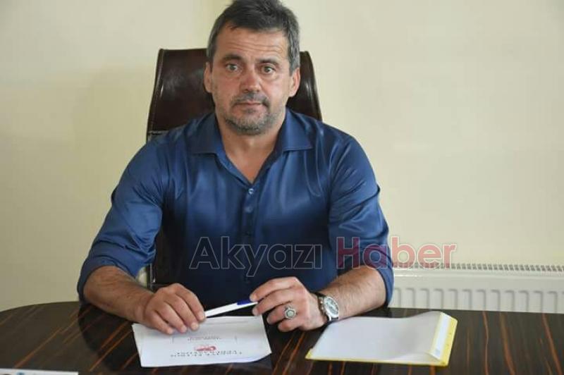 Tekirdağspor Eski Fenerbahçelilere Emanet