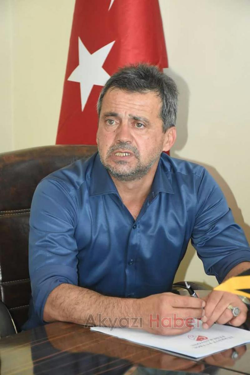 Tekirdağspor Eski Fenerbahçelilere Emanet