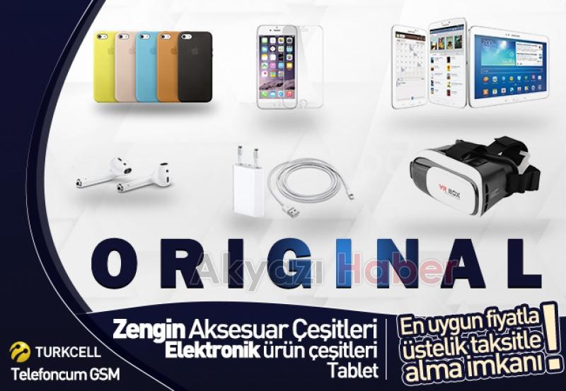 Turkcell Yetkili bayi Telefoncum  GSM de kampanyalar devam ediyor