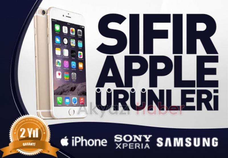 TELEFONCUM GSM FARKIYLA