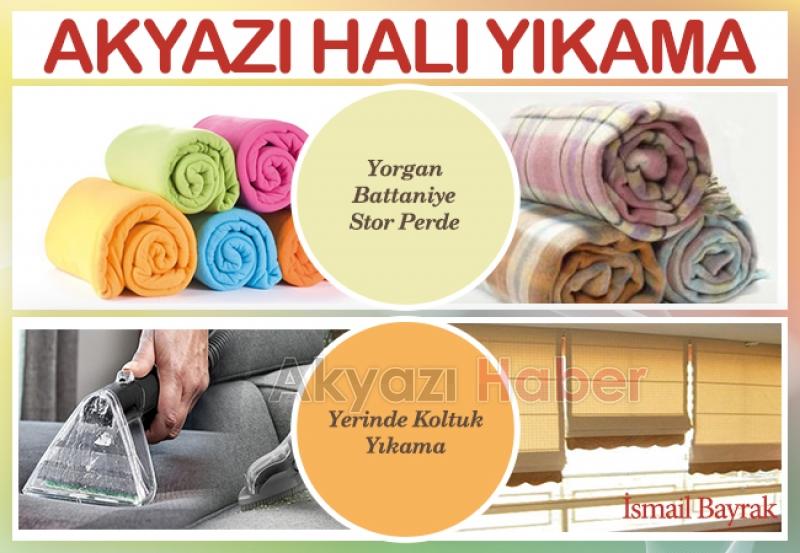 Temizlik Bize Zaman Size Kalsın