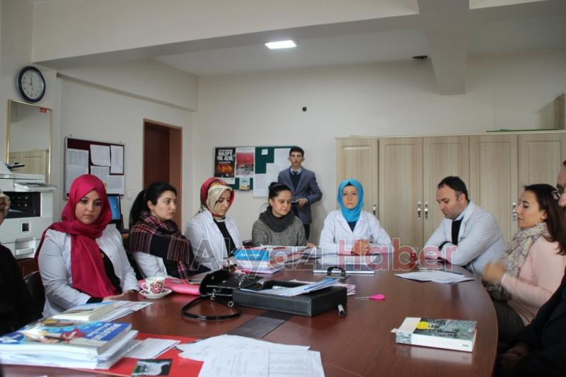 TEOG Türkiye birincisi Akyazı dan