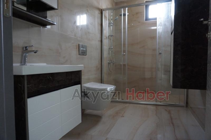 Teras Park Evleri Sona Yaklaştı