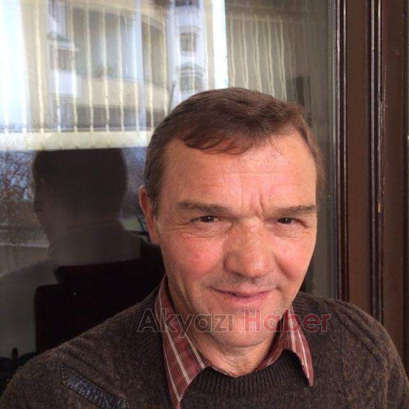 Toçoğlu’nun Kuzeni Hayatını Kaybetti