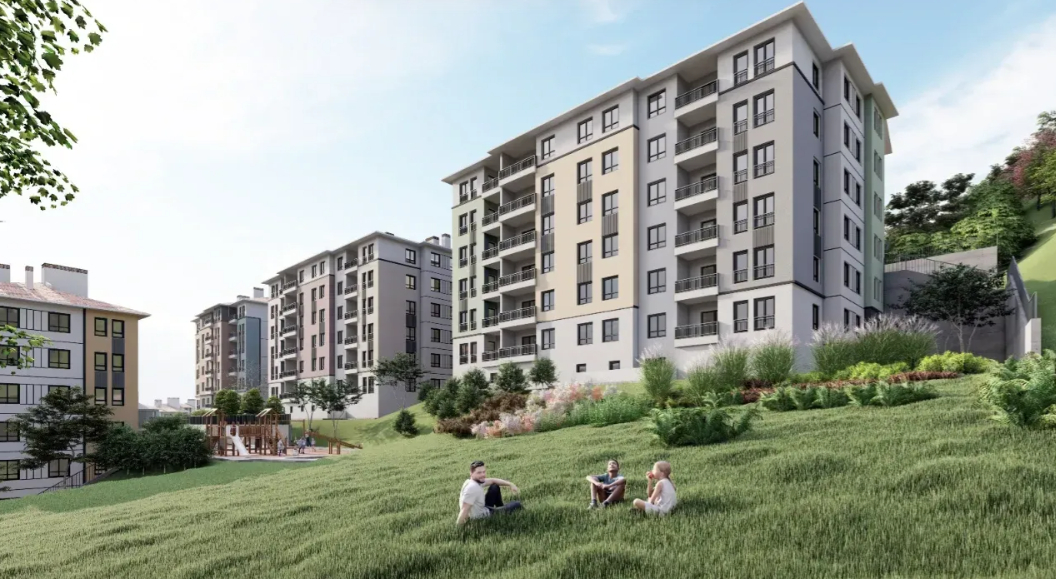 TOKİ Akyazı kura sonuçları belli oldu; İşte isim listesi