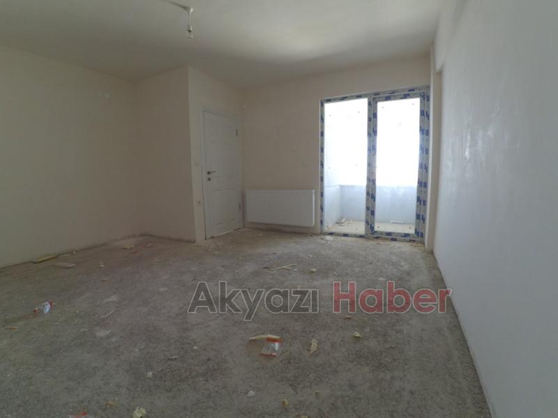  Toki Mevkiinde Satılık Daire 