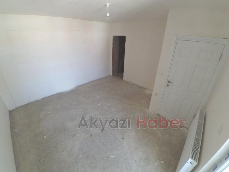  Toki Mevkiinde Satılık Daire 