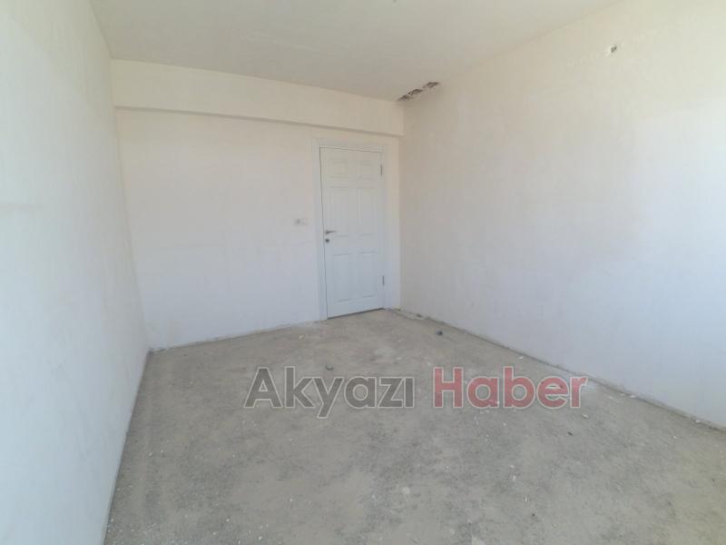  Toki Mevkiinde Satılık Daire 
