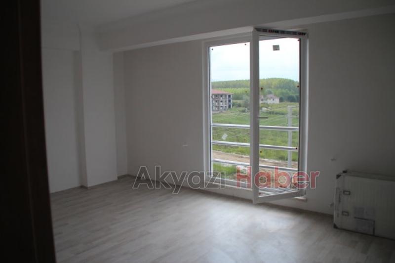  TOKİ MEVKİNDE SATILIK SON 2 DAİRE VE İŞ YERİ 