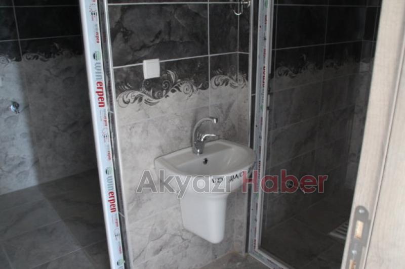  TOKİ MEVKİNDE SATILIK SON 2 DAİRE VE İŞ YERİ 
