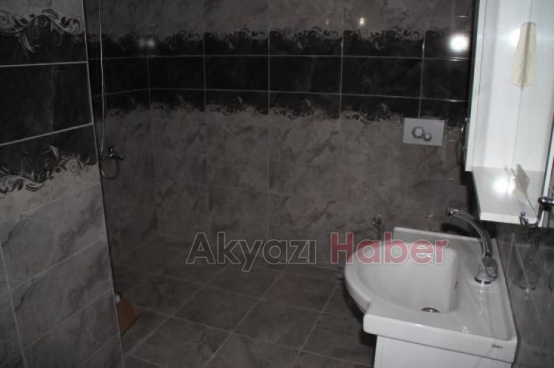  TOKİ MEVKİNDE SATILIK SON 2 DAİRE VE İŞ YERİ 