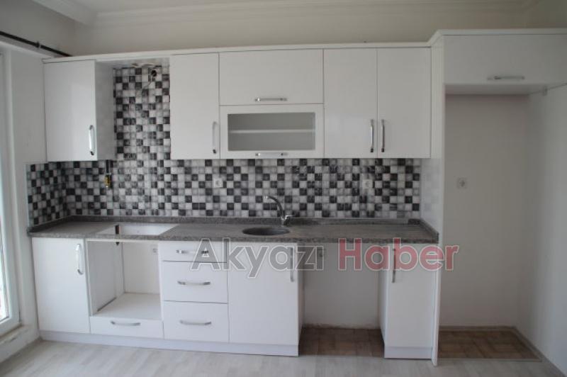  TOKİ MEVKİNDE SATILIK SON 2 DAİRE VE İŞ YERİ 