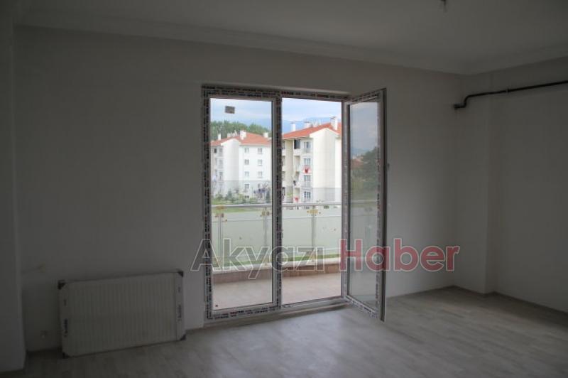  TOKİ MEVKİNDE SATILIK SON 2 DAİRE VE İŞ YERİ 