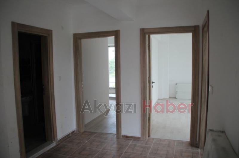  TOKİ MEVKİNDE SATILIK SON 2 DAİRE VE İŞ YERİ 