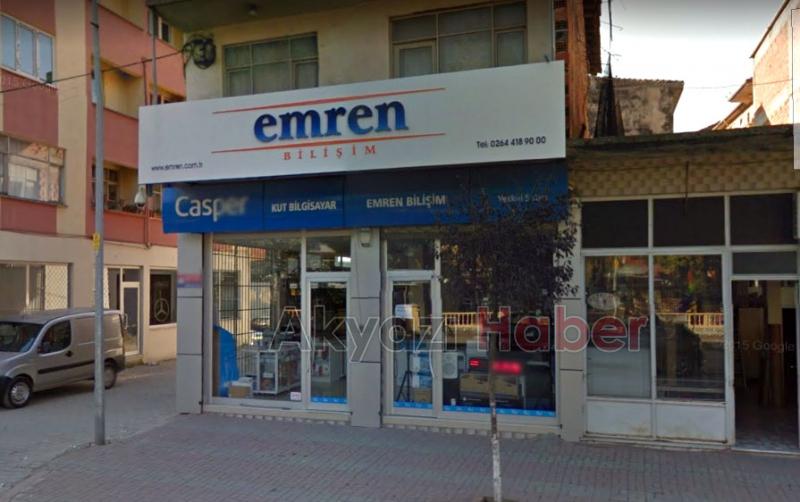 Doldurma Fiyatına Yeni Toner