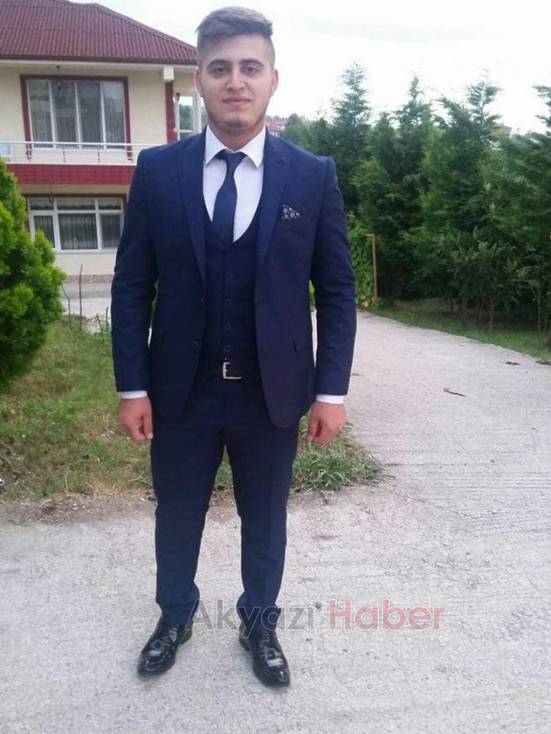 Topağaç Mahallesi Kuran Kursu Sınavda Fire Vermedi