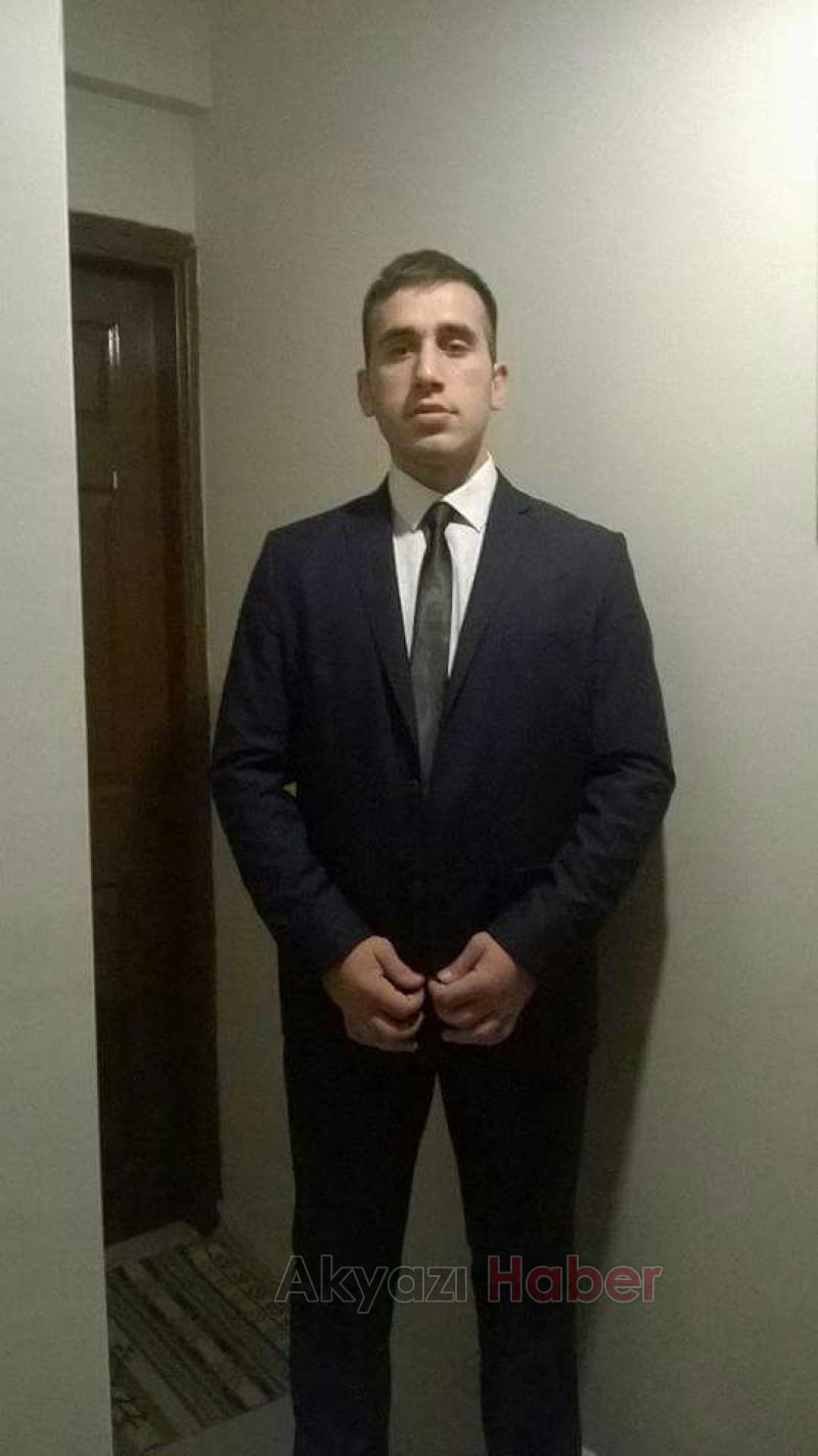 Topağaç Mahallesi Kuran Kursu Sınavda Fire Vermedi