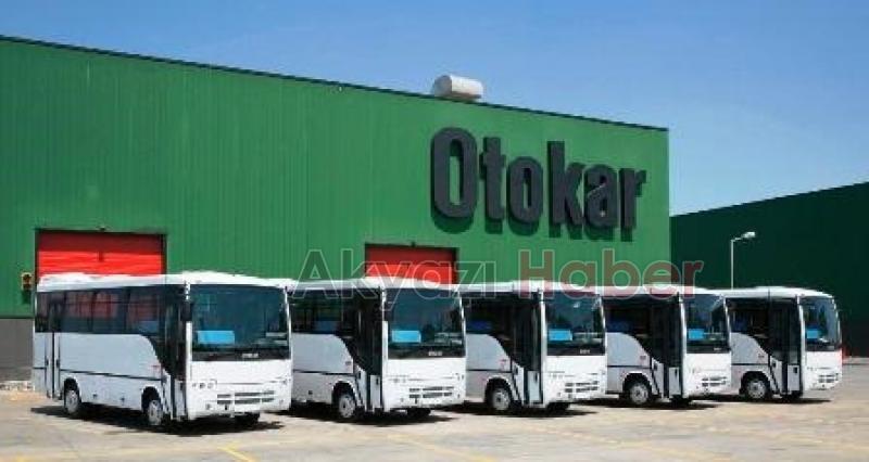 Toyota Türkiye ve Otokar üretime verilen arayı uzattı