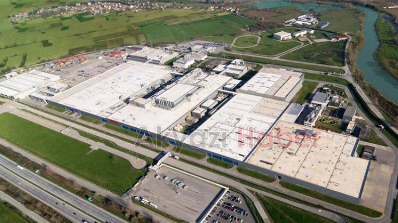 Toyota Türkiye ve Otokar üretime verilen arayı uzattı