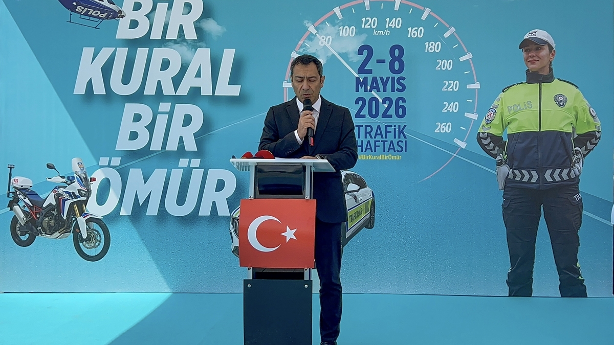 Toyota’nın Trafik Güvenliği Yarışması sonuçlandı