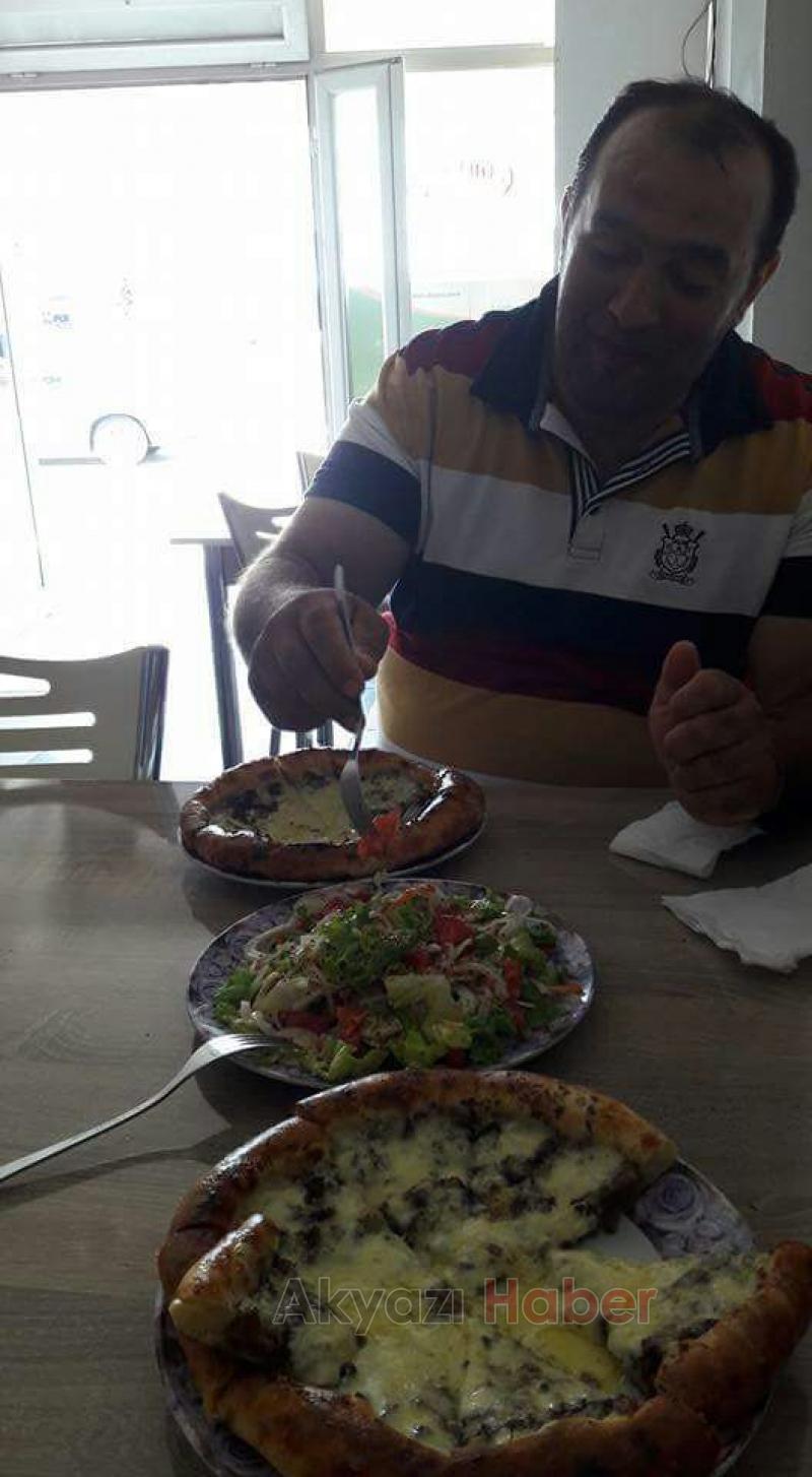 Trabzon Yağlısı Paket Sipariş