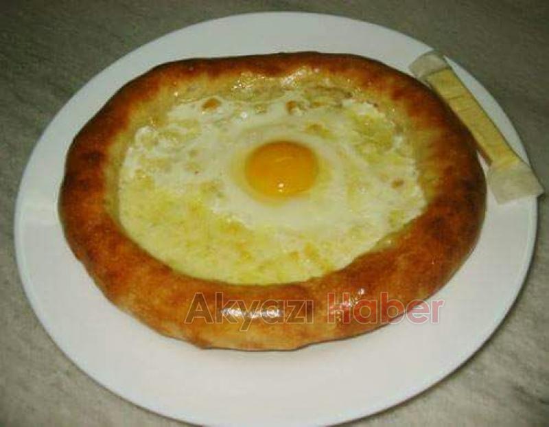 Trabzon Yağlısı Paket Sipariş