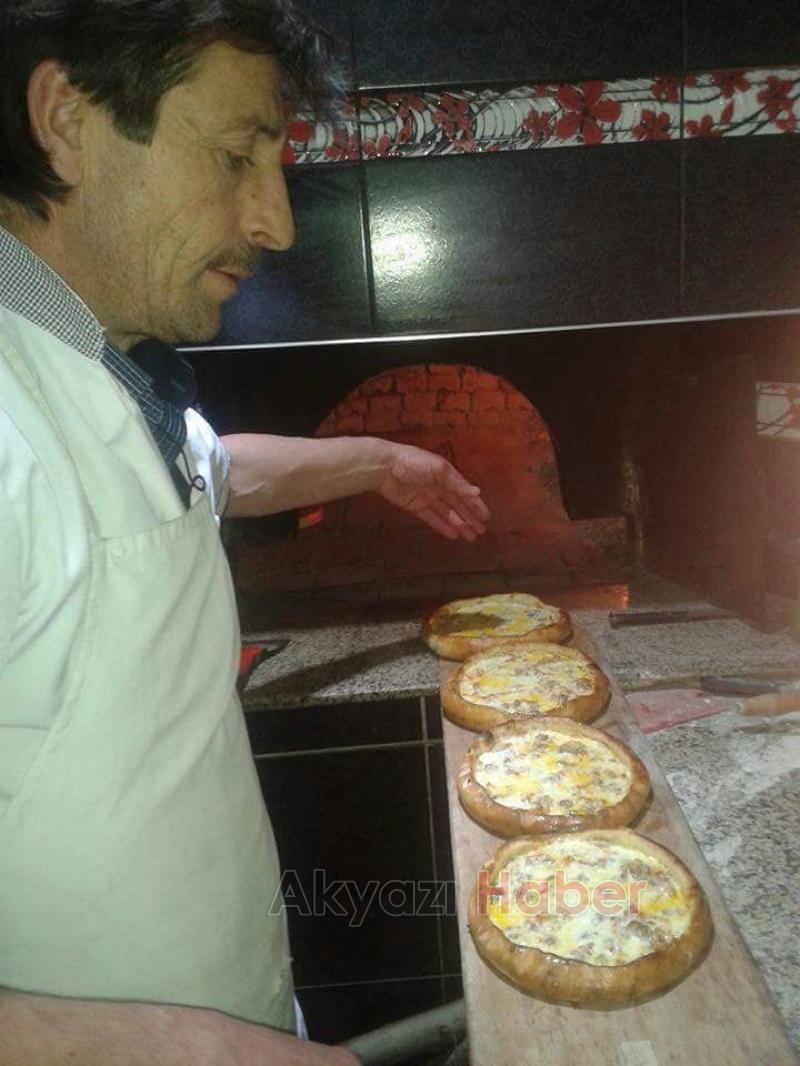 Trabzon Yağlısı Paket Sipariş