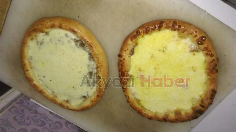 Trabzon Yağlısı Paket Sipariş