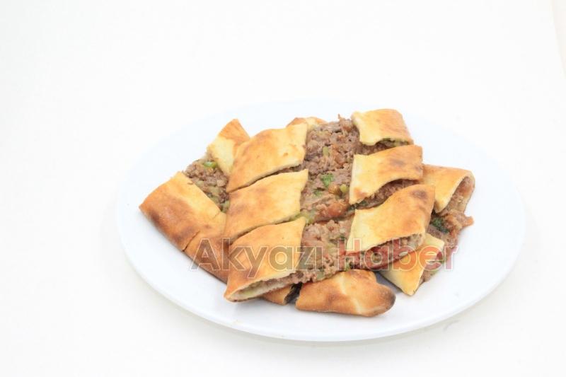 Trabzon Yağlısı ve Pide Çeşitleri Adresinize Teslim 