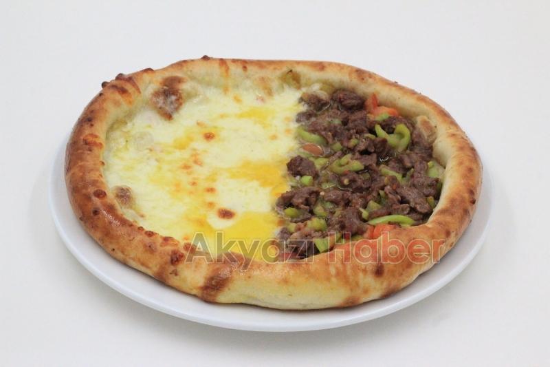 Trabzon Yağlısı ve Pide Çeşitleri Adresinize Teslim 