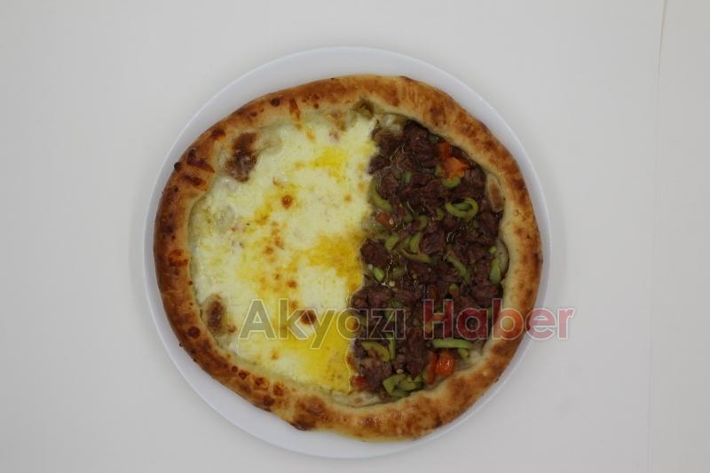 Trabzon Yağlısı ve Pide Çeşitleri Adresinize Teslim 