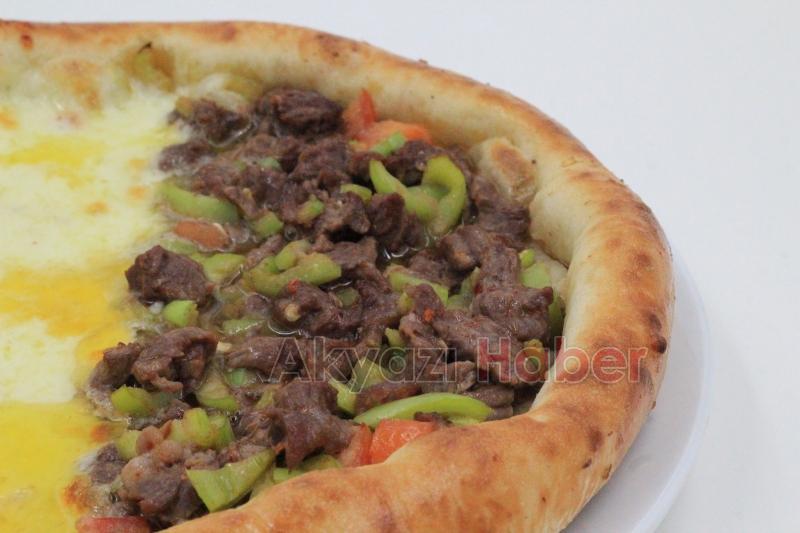 Trabzon Yağlısı ve Pide Çeşitleri Adresinize Teslim 