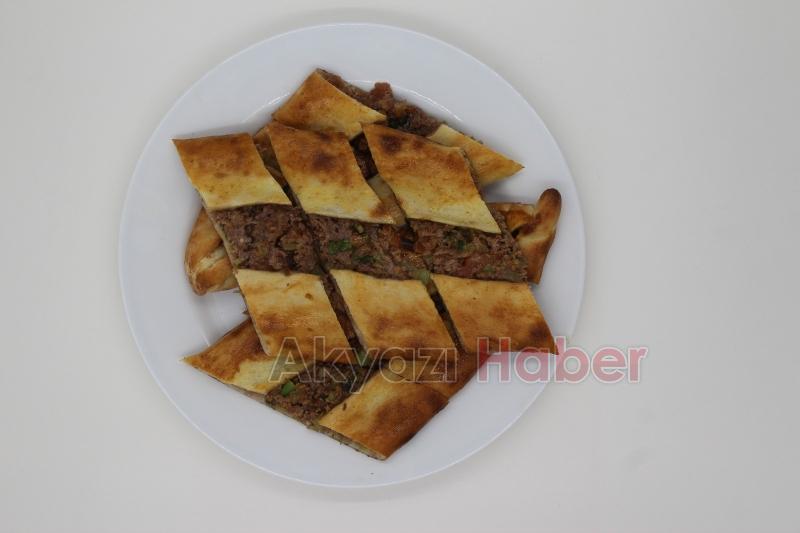 Trabzon Yağlısı ve Pide Çeşitleri Adresinize Teslim 