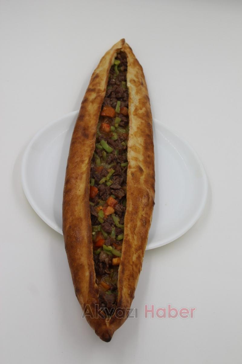 Trabzon Yağlısı ve Pide Çeşitleri Adresinize Teslim 