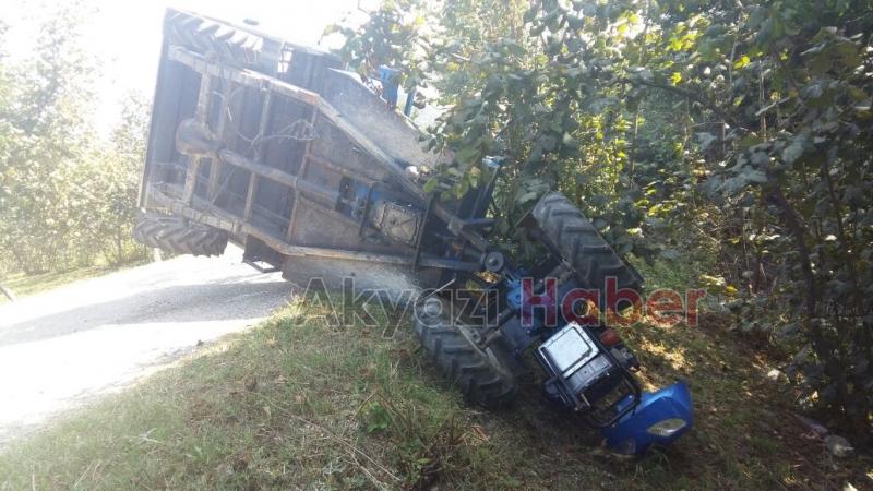 PAT PAT KONTROLDEN ÇIKTI 