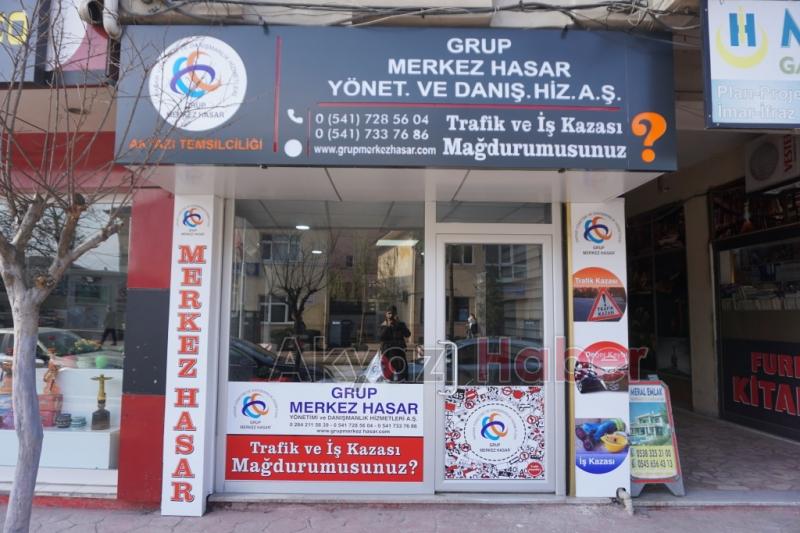 Trafik ve İş Kazası Sonucu Mağduriyet mi Yaşadınız