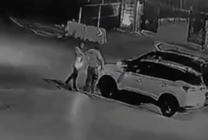 Trafikte Kavga Pahalıya patladı, İki sürücüye 360 bin lira ceza