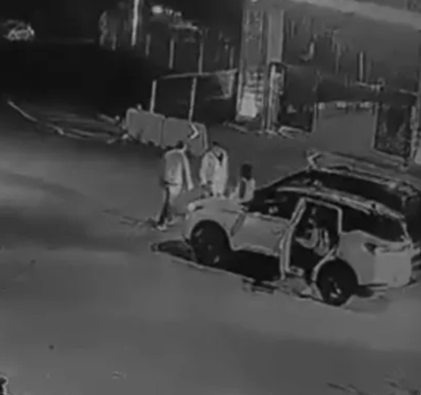 Trafikte Kavga Pahalıya patladı, İki sürücüye 360 bin lira ceza