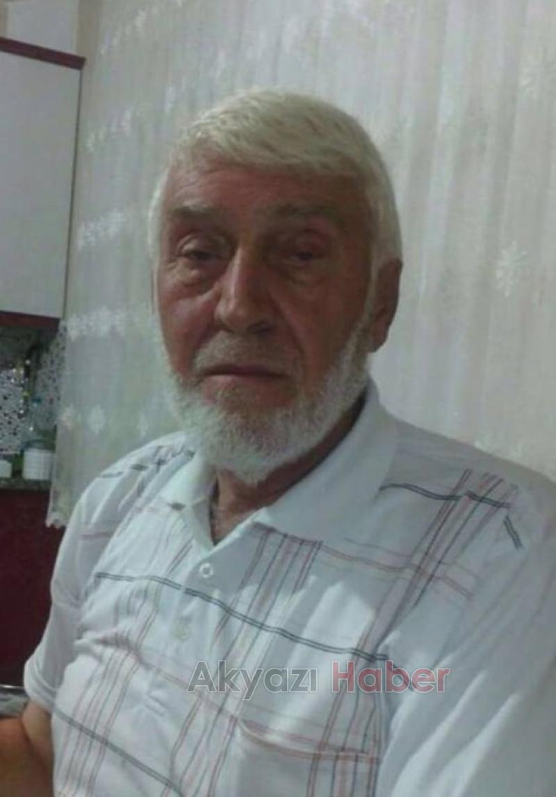 Traktörden Düşüp Ağır Yaralanan Yaşar Hancıoğlu Hayatını Kaybetti