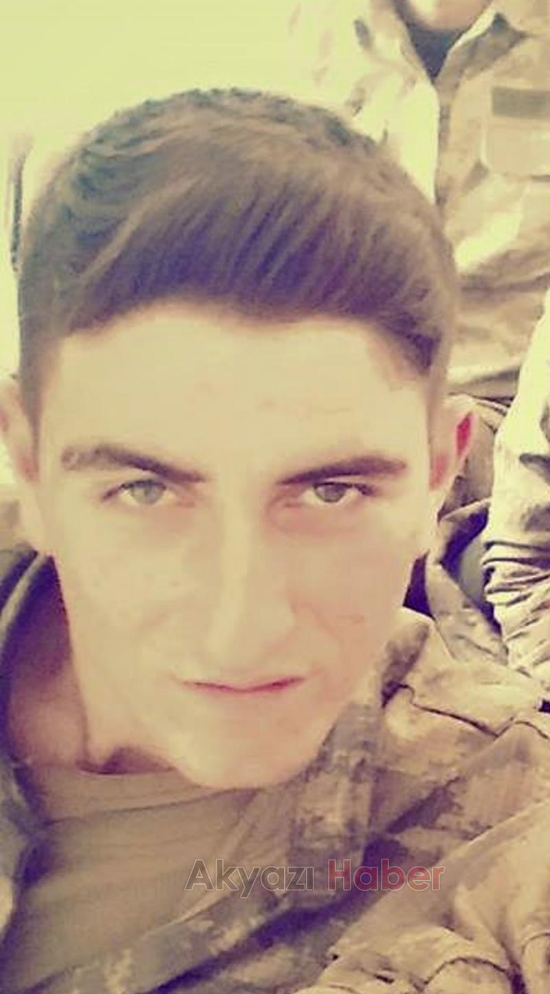 Tüfekle Saldırısı Sonucu Yaralanan Genç Yaşamını Yitirdi