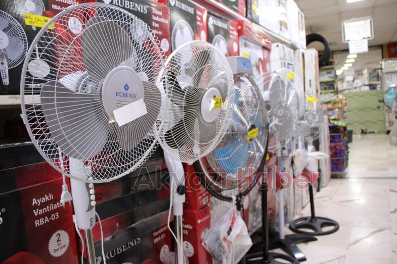 Tüm Havuz Çeşitleri Çarşı Pazarda