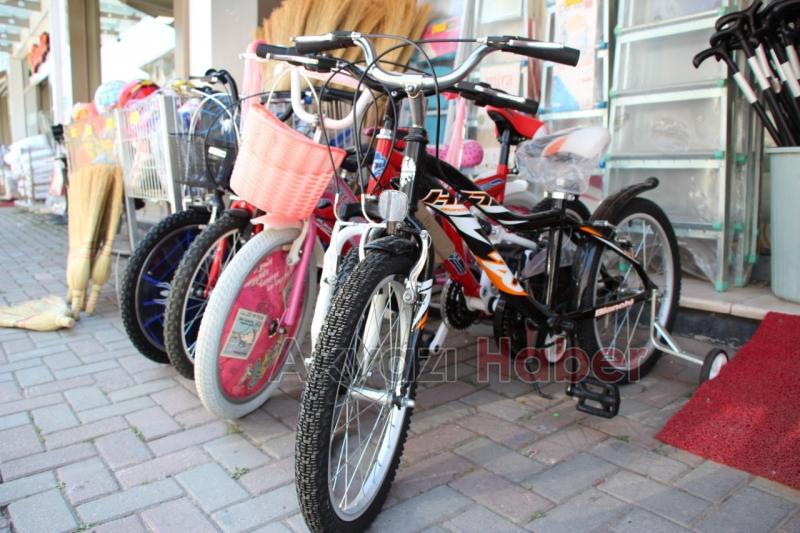 Tüm Havuz Çeşitleri Çarşı Pazarda