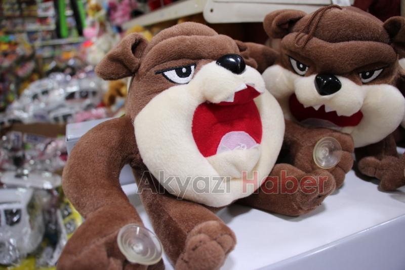 Tüm Havuz Çeşitleri Çarşı Pazarda