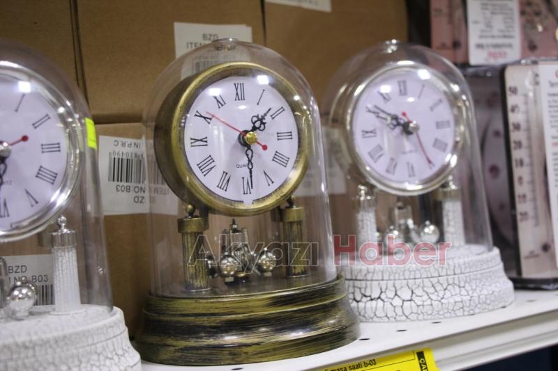 Tüm Havuz Çeşitleri Çarşı Pazarda