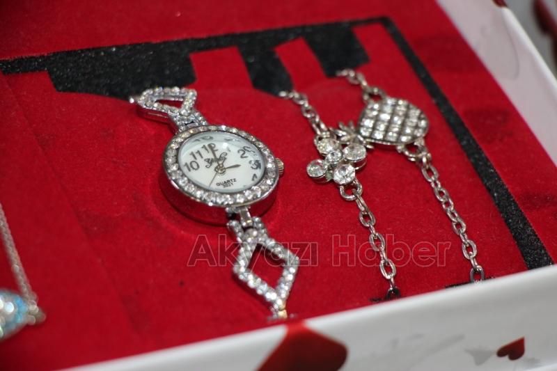 Tüm Havuz Çeşitleri Çarşı Pazarda