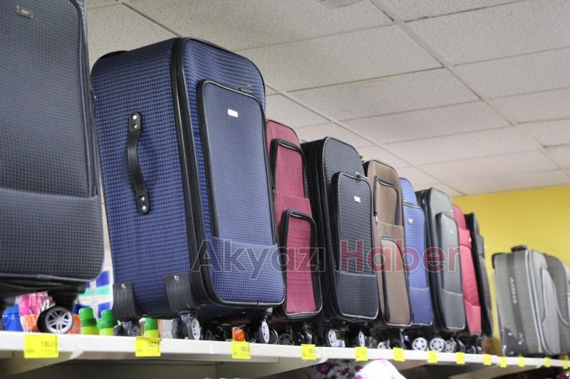 Tüm Havuz Çeşitleri Çarşı Pazarda