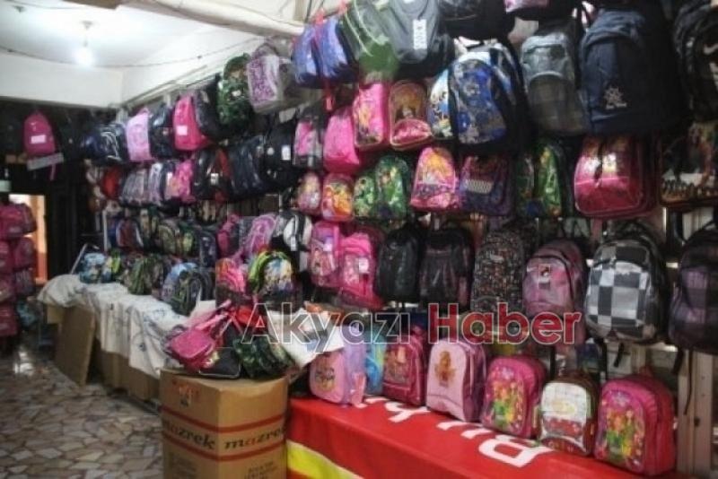 Tüm Kırtasiye İhtiyaçlarınız Yıldırım Kırtasiyede