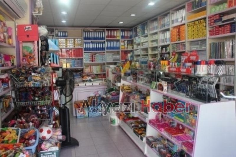 Tüm Kırtasiye İhtiyaçlarınız Yıldırım Kırtasiyede