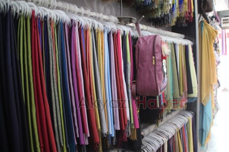 Tüm Şal Çeşitleri 10 TL